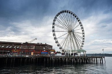 《另一个伊甸》公布神秘联动项目 或为《超时空之轮》