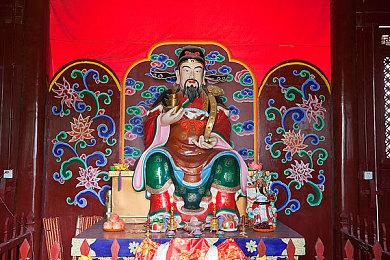 2分钟了解Capcom新IP《原始袭变》：故事篇